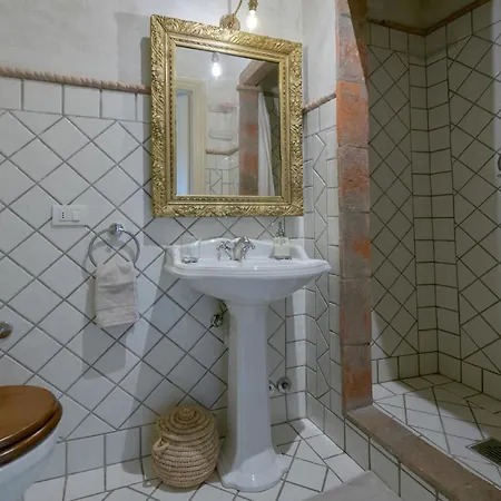 Villa Colleluna *